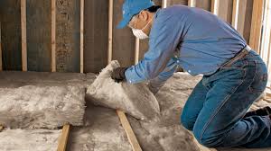 Best Batt and Roll Insulation  in Huntington Woods, MI